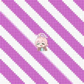 dah lama penegn ikut trend ini #takanashihoshino#takanashihoshinoedit#takanashihoshinokawaii#bluearchive#bluearchiveedit#arsipbiru#animeedit#animegirl#jj#fyp#fypシ#bismillahfyp#fyppppppppppppppppppppppp 