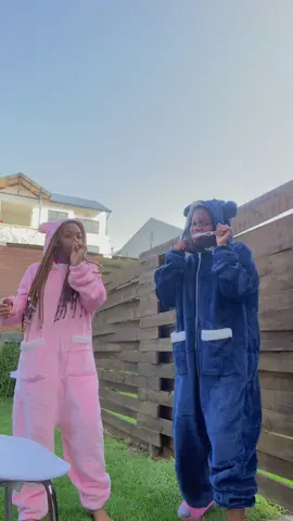 goodmorning 💕😋 .  #SAMA28 #iamsphockyrsa #explore #foryou #fyp #exploremore #viral 