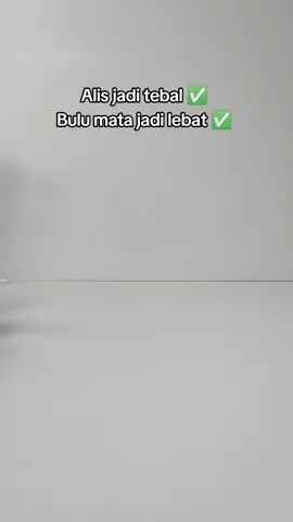 mana murah banget  #rekomendasiskincare #skincare 