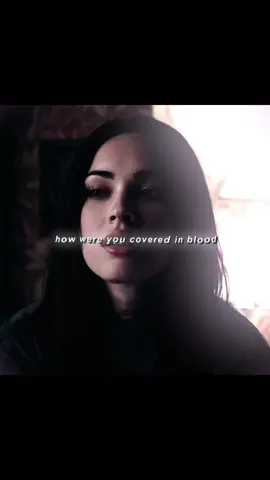 #JENNIFERSBODY | eat boys up, ib:  @qet6ian | #13couture #jennifersbodyedit #jennifersbodymovie #jennifercheck #jennifercheckedit #meganfox #meganfoxedit #fyp #fy #foryou #foryoupage #viral #getbig #blowup #makemeviral #makemehuge #unlockmylikes #unlockmyviews #moots #vsp #vs #videostar #videostarpro #ae #aftereffectsedit #aftereffects #videostaredit 