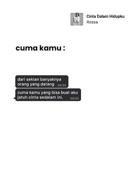 #Quotes #4u 