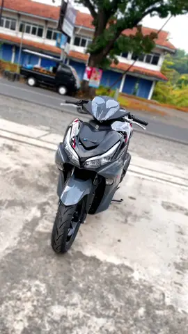Terimakasih men @Reyhandptr dari jakarta telah membeli unit aerox black grey 🤟🏻MANTAP MEN 🗿🤟🏻#yamaha #yamahaindonesia #aerox #aerox155 #aeroxmodifikasi #aeroxindonesia #aeroxdownsize #fyp #fypシ #fypシ゚viral #fypage #fypp #fypdong #fypシ゚ #fypgakni 