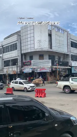 Kondisi terkini di jalan pringsewu lampung #fyp #jalanlampung #lampung #pringsewulampung #pringsewu 
