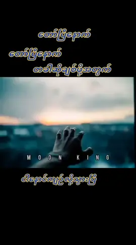 #တော်ပြီနောက် #နောနော် #music #☘️🌿KY🌿☘️ #fypシ 