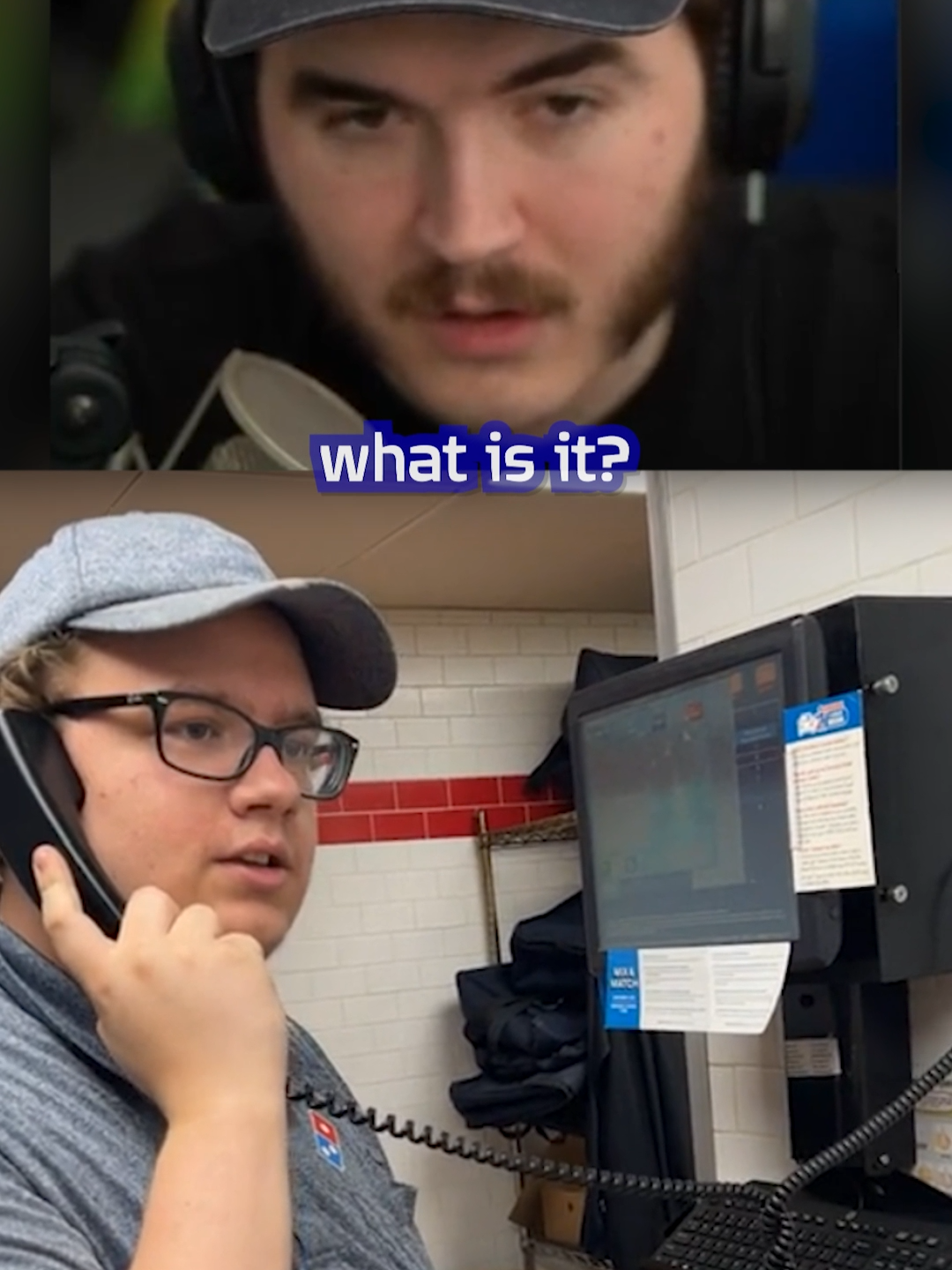 Schlatt Just Can't Escape It #jschlatt #schlatt #streamer