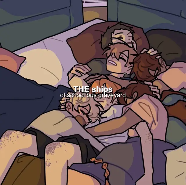 might make a second part with other ships! TYLENOL IS THE OFFICIAL SHIPNAME, no one can convince me otherwise. #schoolbusgraveyard #scg #schoolbusgraveyardwebtoon #schoolbusgraveyardedit #scgedit #pinterest #ashlyn #aiden #ben #tyler #taylor #logan #ashlynbanner #ashlynbanneredit #ashlynbannerschoolbusgraveyard #ashlynbannersbg #aidenclark #aidenclarkedit #aidenclarkschoolbusgraveyard #aidenclarksbg #benclark #benclarkedit #benclarkschoolbusgraveyard #benclarksbg  #tylerhernandez #tylerhernandezedit #tylerhernandezschoolbusgraveyard #tylerhernandezsbg taylorhernandezedit #taylorhernandezedit #taylorhernandezschoolbusgraveyard #taylorhernandezsbg #loganfields #loganfieldsedit #loganfieldsschoolbusgraveyard #loganfieldssbg #webtoon #scgwebtoon #alexsbg #phantom #phantoms #phantomdimension #humandimension #phantomdimensionschoolbusgraveyard #phantomdimensionscg #phantomapocalypse #foundfamily #foundfamilytrope #aidlyn #aidelyn #aidlynsbg #aidlynedit #aidelynsbg #aidelynedit #aidenxashlyn #aidenxash #ashlynxaiden #ashxaiden #aidenandashlyn #ashlynandaiden #benlor #benlorsbg #benloredit #taylorxben #benxtaylor #taylorandben #benandtaylor #taylorxbensbg #benxtaylorschoolbusgraveyard #ashlynxaidensbg #tylenol #tylenolsbg #tylerxlogan #tylerxlogansbg #loganxtyler #loganxtylersbg #tylerandlogan #tylerandlogansbg #schoolbusgraveyardship 