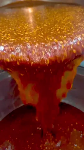 Mình biết sự cố gắng thay đổi này có thể muộn nhưng hi vọng là vẫn còn kịp 🥺 #banhtrangabi #abisnack #anvat #snacks #banhtrangsate #banhtrangsateabi #food 