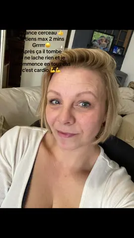 #cerceau #Fitness #sport #motivation #hoolahoop #hoolaoopfitness 