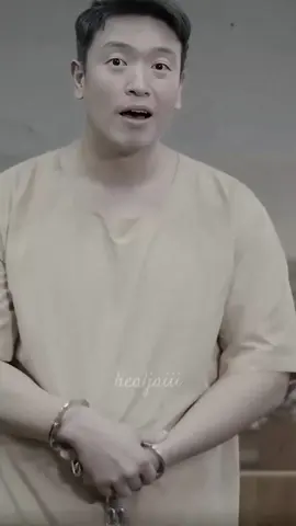 #สตอรี่_ความรู้สึก😔🖤🥀 