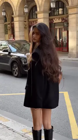 Black Blazer Outfit #fyp  #minimaliststyle  #casualoutfits  #casualstyle  #allblackoutfit  #girlbossoutfit  #blackoutfit  #blackoutfitideas  #blackoutfitinspo  #blackoutfitday  #mafiaboss  #femalemafiaboss  #outfit  #outfitideas  #outfitinspo  #fypシ  #fypage