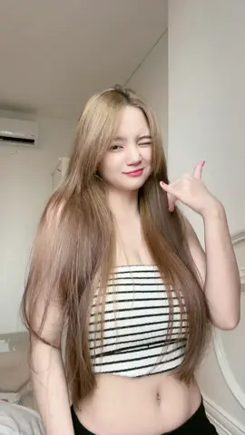 #kienzy키엔지미엔✧ #kienzydouyin 