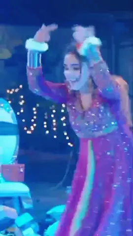 chunri chunri #fyp #viral #dance 