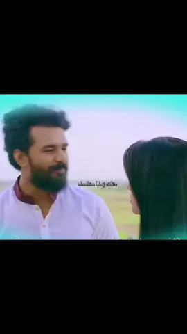 #আপনি দেখতে অনেক সুন্দর, অনেক মায়া আপনার চোখে 😍😍😇😇#bdtiktokofficial #fyeシviral💓foryourpage 