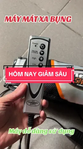 Máy Massage Bụng ,Đai Rung Nóng Vibro shape. ##maymassage##maymassagebung##maymatxabung##daimassagebung##daiquannong##giammobung##giammobunghieuqua##tienich##review##muataitiktok##xuhuongtiktok##xuhuong2024##thinhhanh##muasam##tiktok##mtshop126 @@mtshop126 @@mtshop126 @@mtshop126