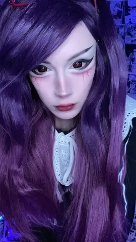 #тылюбишьтанцевать #cupsize #мамагулей #ризе #няшк 