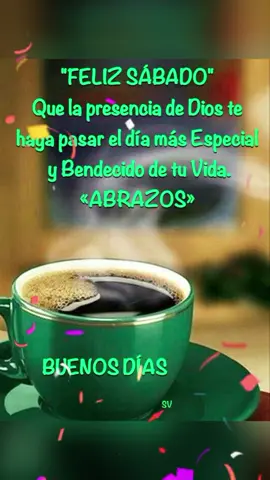 BUENOS DÍAS AMIGOS 💕  FELIZ SÁBADO 💕  #abba #musicadelayer #buenosdias #felizsabado #baladasromanticas #clasicosporsiempre 