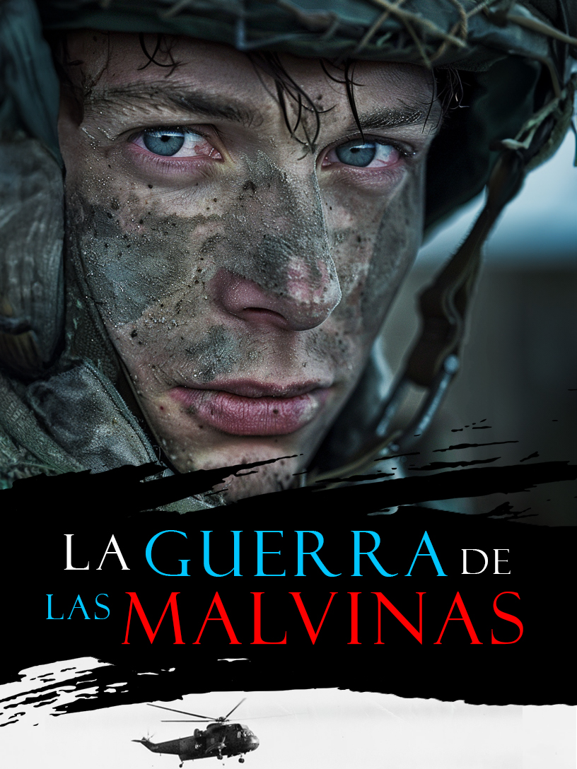 ¿Qué pasó en las MALVINAS? #argentina  #malvinas  #españa  #viral  #batallas  #inglaterra  #guerra  #peru  La Guerra de las Malvinas fue un conflicto armado que tuvo lugar entre Argentina y el Reino Unido en 1982. La disputa giraba en torno a la soberanía de las Islas Malvinas, un archipiélago en el Atlántico Sur que Argentina reclamaba como propio, pero que estaba bajo control británico desde 1833. La guerra comenzó el 2 de abril de 1982 cuando fuerzas argentinas invadieron las islas, y terminó el 14 de junio del mismo año con la rendición de Argentina. La guerra provocó numerosas bajas en ambos bandos. Fue un conflicto corto pero intenso que tuvo un impacto duradero en la política y la sociedad tanto en Argentina como en el Reino Unido. La derrota argentina llevó a cambios significativos en la política interna del país, mientras que en el Reino Unido fortaleció el gobierno de Margaret Thatcher, quien había liderado la respuesta militar británica.