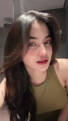 mangat puasanya