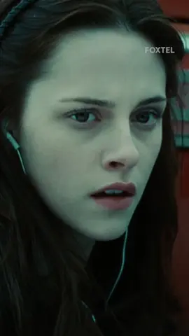 The intensity of their gaze into each others eyes 👁️ Watch #Twilight On Demand on #Foxtel. #TwilightSaga #TeamEdward #TeamJacob #RobertPattinson #KristenStewart #TaylorLautner #BellaSwan #EdwardCullen