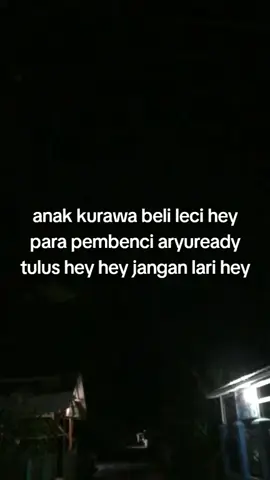 madodet #tasikpride⚡ #sonicgarasakboyy⚡ #sonicadu #sonicpuruntul⚡ #moaldijualceban #sonicbodong⚡️ #cebanceket 