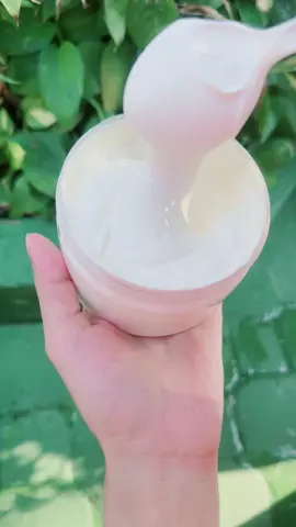 Kem nền sữa chua…nhìn mê hok các chế đẹp #kembody #kembodytrangda #bodythaimoonboutyque 