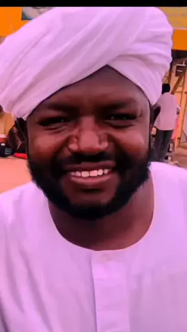 #شيخ_نورين_محمد_صديق #quran #تلاوة_سودانية #سوداني #سورة_الماعون 