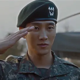 #AHNBOHYUN in military uniform>> 🛐 #militaryprosecutordoberman #군검사도베르만 #안보현 #fypシ #fyp #kdrama #kdramaedit 