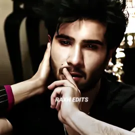 Koi sii hn mera koi sii 💔🥺#fypシ゚viral #ferozekhan #fypシ #fypシ゚viral #fypシ 