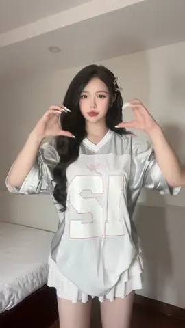 em đợi anh về 🧏🏻‍♀️ #bangthuu17 #fyp 