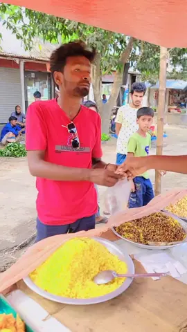গাড়ির দাম 1 লাখ অতঃপর #sohelcomedy #spsohel #comedy #reels #official #reels 