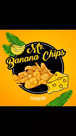 Someday Our Hussle Will be Pay Laban lng,,. #bananachips #Mr .BananaChips #fyp #batangnegosyante 