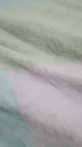 Gazza was feeling himself!! #xyzbca #fyp #gazzatok #goodnightgazza #feelingself 