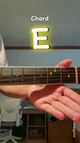 วันนี้มาฝึกจับคอร์ด ABCDEFG  กันครับ #ต้นเดช  #ทิวทัศน์ #กีต้าร์ #สอนกีตาร์พื้นฐานฟรี #ฝึกตีคอร์ดง่ายๆกันค้าบ #คอร์ดกีต้าร์ง่ายๆ🎸🎸 