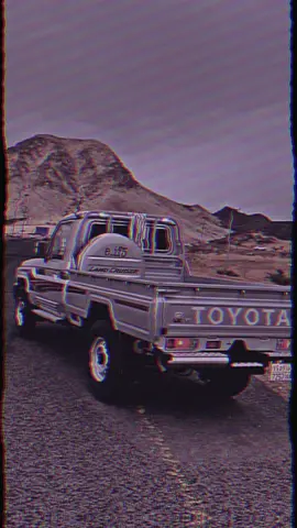 ارض اليمن كل ابوها 🔥 نار وقادي #عيسى_الليث🔥🇾🇪 #العقيد_اليماني #استخدمون #القالب #جيش_اليمن☠️🇾🇪 #اليمن🇾🇪المملكة🇸🇦 