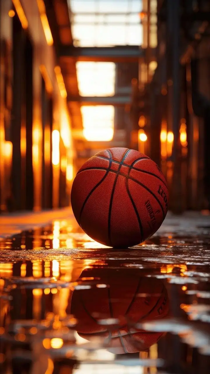 #tiktok #wallpaper #coverphoto #8kphoto #newtrend #trending #8kwallpaper #basketball #basketballtiktok 