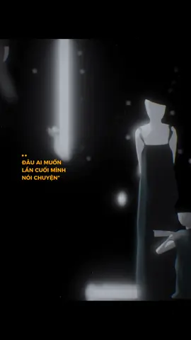 chúng ta đều là những đứa trẻ trong một thế hệ . . . #CapCut #dungdoloibontre #nhactoinghe #lyricsvietnam 