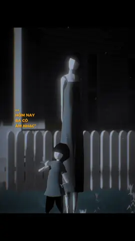 khi xưa ba bé hơn đàn . . . #CapCut #bakeconnghe #nhactoinghe #lyricsvietnam 