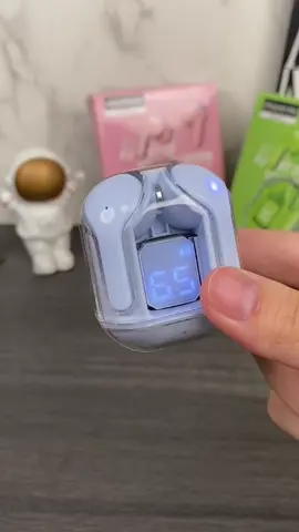 TWS 5.3 bluetooth earphone#earphone #earphonebluetooth #bluetoothearphone #earbuds 