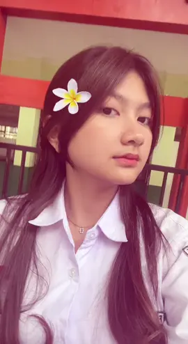 aishiteru