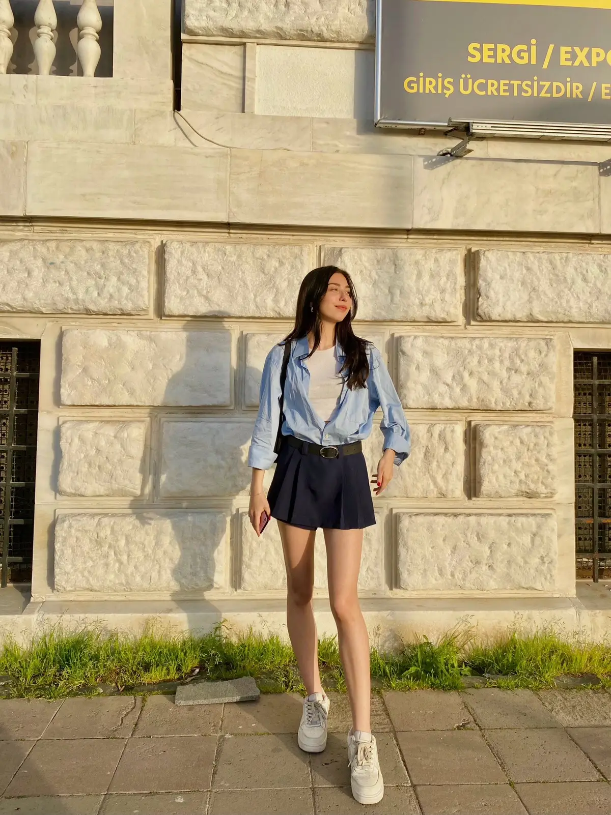 #dump #fyp #keşfet #friends 