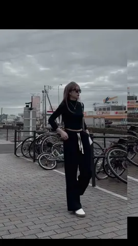 Xin nhắc  tên mấy bà m48-m5 vào video này😄😄😄