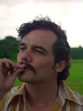 Don Pablo🐐🔥 #escobar #edit #xyzbca #foryourpage #foryou #fyp #fypシ 