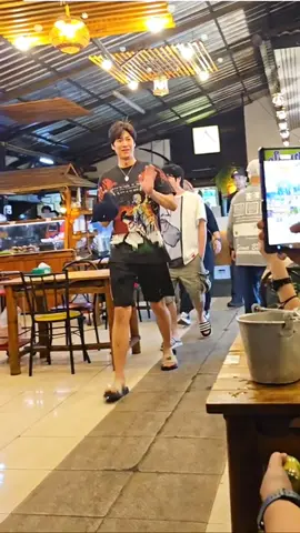 #nainwoo #marrymyhusband #2days1night #mrqueen #longingforyou #actors #entertainer #webtoon #2days1nightseason4 #bukber #puasa #fanmeeting #thailand #koreandrama #drama #fyp 