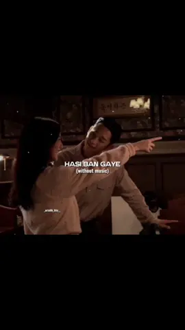 HASI BAN GAYE (without music)🤍✨️ #_ariahh_bby__ #fypシ #_ariahh_ #_arpa_ #tiktokofficial #foryou #fyyyyyyyyyy #hindisong #fyyyyyyyyyyyy #foryou #fypシ #foryou #fyyyyyyyyyyyy #fyyyyyyyyyy #foryou #fypシ #fypシ 