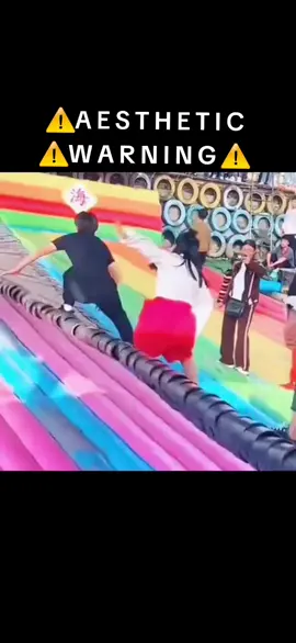 #floptok #fyyp #theflopera🦄💕 #floptropica  #fyyyyyyyyyyyyyyyy #sla #fypage #viraliza #flopouapaga 