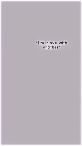 #CapCut 🥴😜🤭😂😂