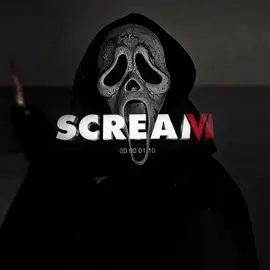 ethan landry | #scream6 #screammovie #ghostface #ethanlandry #movie #edit #fyp #viral #scream #iscream.edits