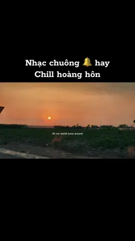 Ringtones Music ✈️ P105: Chery Chery Lady Slow #nhacchuonghay #nhacchuongdienthoai #Ringtone🎶🔔📲  #CapCut 