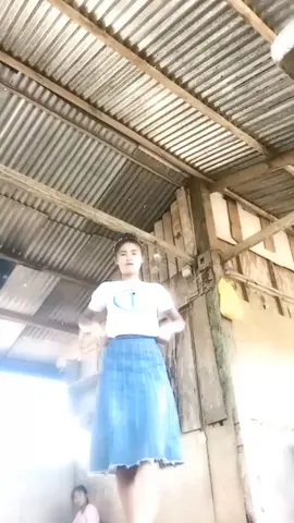 #fyp #fypシ #trendingvideo 