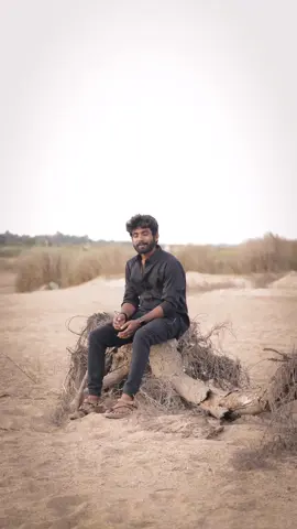 magical voice@Arulpragasam Singer arulpragasam_singer Katre en  பூக்கலுக்குள்ளே தேன் உள்ள வரையில் காதலார் வாழ்க  #tamilcover #tamil #musicvideo #cover #tamillovesongs  #90s #kid #2024 #arrahman #arulpragasam #arulpragasam_singer #tamilcinema #malayalam #telugu #desert #rythm